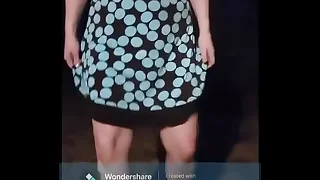 2148 big butt porn videos