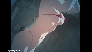 616 hentai porn videos