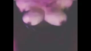 Pair Balls up My Wifes Natural DDs Fleshlightman1000